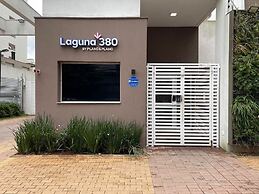 Studio Laguna