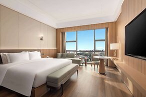 Wyndham Xishuangbanna Qingquan