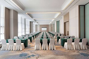 Wyndham Xishuangbanna Qingquan