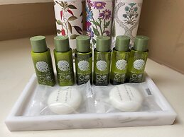 The Red Lion Blewbury