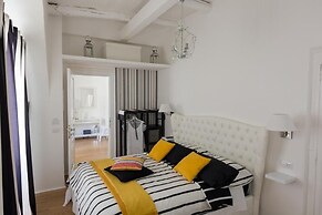 CASA FUORO