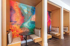 Cambria Hotel Denver Downtown RiNo