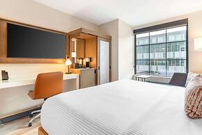 Cambria Hotel Denver Downtown RiNo