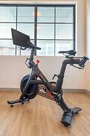 Cambria Hotel Denver Downtown RiNo