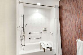 Cambria Hotel Denver Downtown RiNo