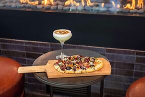 Cambria Hotel Denver Downtown RiNo