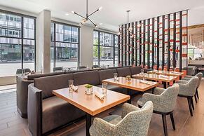 Cambria Hotel Denver Downtown RiNo