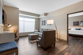 Cambria Hotel Rehoboth Beach