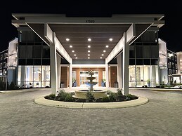 Cambria Hotel Rehoboth Beach