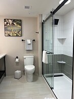 Cambria Hotel Rehoboth Beach