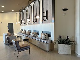 Cambria Hotel Rehoboth Beach