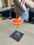 Cambria Hotel Rehoboth Beach