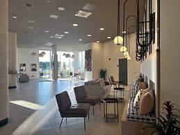 Cambria Hotel Rehoboth Beach