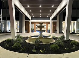 Cambria Hotel Rehoboth Beach