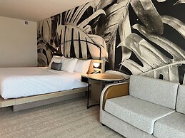 Cambria Hotel Rehoboth Beach