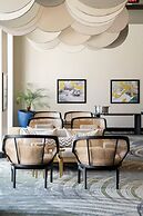 Cambria Hotel Rehoboth Beach