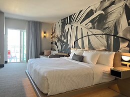 Cambria Hotel Rehoboth Beach