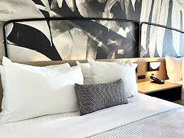 Cambria Hotel Rehoboth Beach