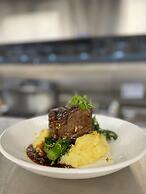 Cambria Hotel Rehoboth Beach