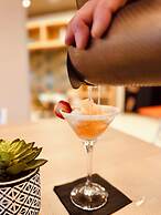 Cambria Hotel Rehoboth Beach