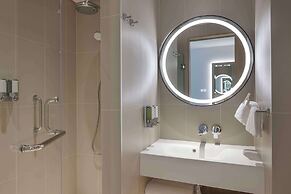 Hampton By Hilton Kuwait Salmiya