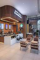 Hampton By Hilton Kuwait Salmiya