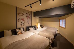 Uzushio - Self Check-In Only