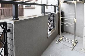 Uzushio - Self Check-In Only