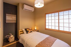 Uzushio - Self Check-In Only