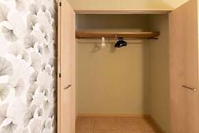 Uzushio - Self Check-In Only