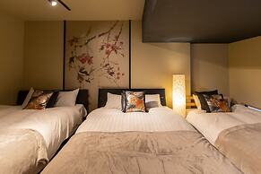 Uzushio - Self Check-In Only