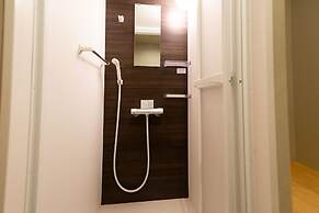 Uzushio - Self Check-In Only