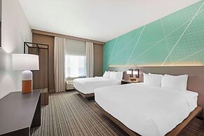 Comfort Suites Titusville near Kennedy Space Center