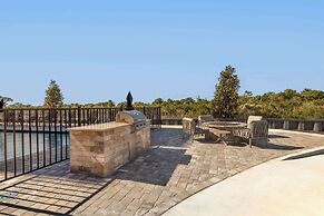 Comfort Suites Titusville near Kennedy Space Center