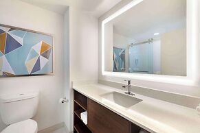 Comfort Suites Titusville near Kennedy Space Center