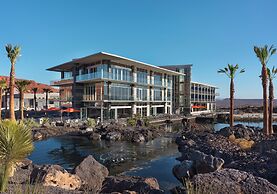 Black Desert Resort