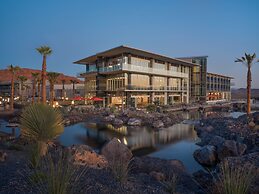 Black Desert Resort
