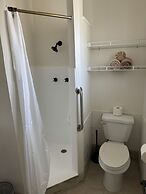 Eastern Sierra Motor lodge