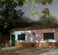 villa mohana