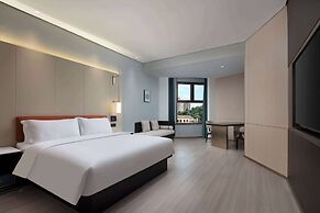 Days Hotel BY Wyndham Changsha Kaifu