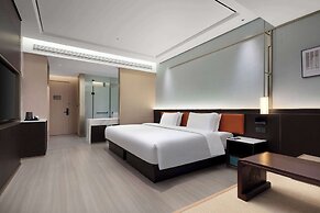 Days Hotel BY Wyndham Changsha Kaifu