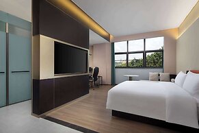 Days Hotel BY Wyndham Changsha Kaifu