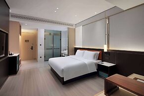 Days Hotel BY Wyndham Changsha Kaifu