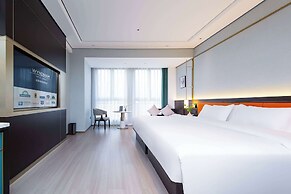 Days Hotel BY Wyndham Changsha Kaifu