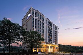 Days Hotel BY Wyndham Changsha Kaifu
