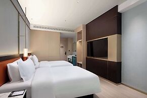 Days Hotel BY Wyndham Changsha Kaifu