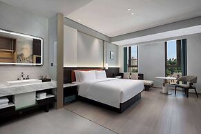 Days Hotel BY Wyndham Changsha Kaifu