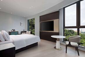 Days Hotel BY Wyndham Changsha Kaifu