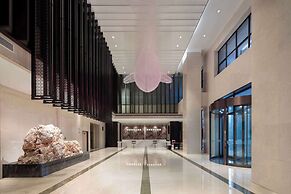 Days Hotel BY Wyndham Changsha Kaifu