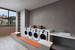 Days Hotel BY Wyndham Changsha Kaifu